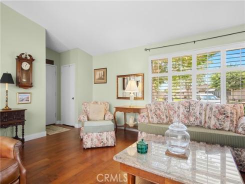 8686 Merced 1007B Circle, Huntington Beach, CA