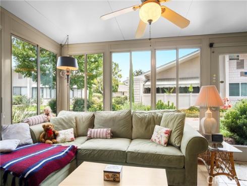 8686 Merced 1007B Circle, Huntington Beach, CA