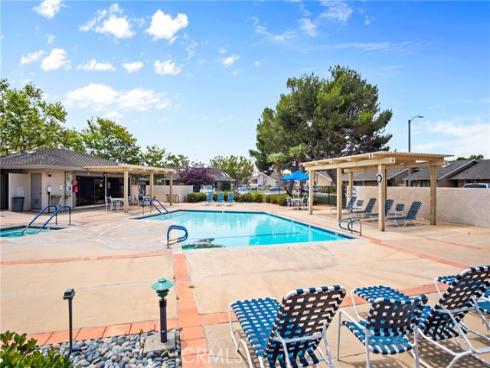 8686 Merced 1007B Circle, Huntington Beach, CA