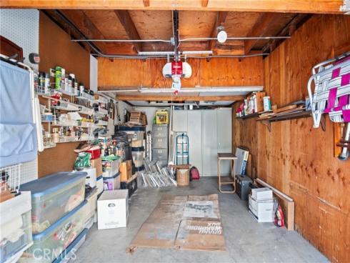 8686 Merced 1007B Circle, Huntington Beach, CA