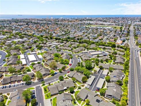 8686 Merced 1007B Circle, Huntington Beach, CA