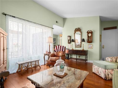 8686 Merced 1007B Circle, Huntington Beach, CA