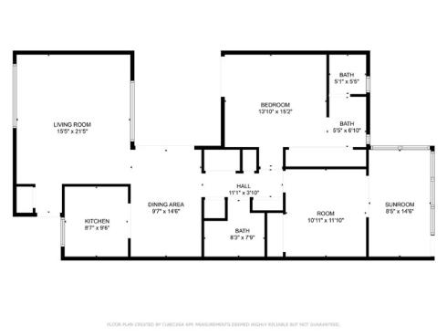 8686 Merced 1007B Circle, Huntington Beach, CA