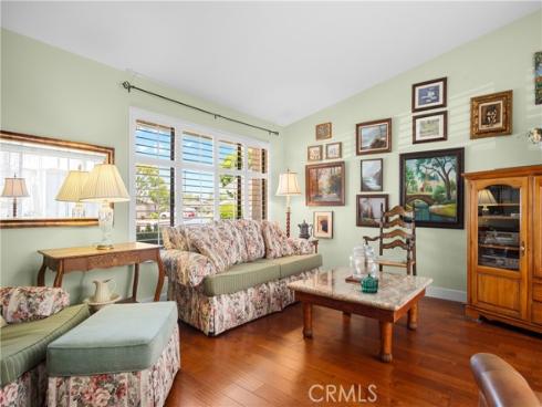 8686 Merced 1007B Circle, Huntington Beach, CA