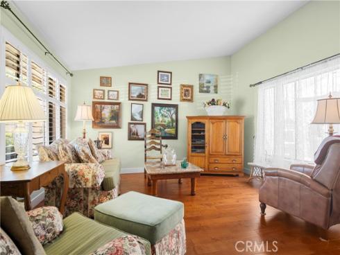 8686 Merced 1007B Circle, Huntington Beach, CA