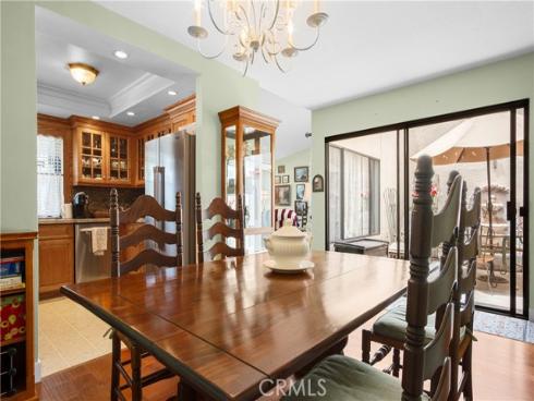 8686 Merced 1007B Circle, Huntington Beach, CA