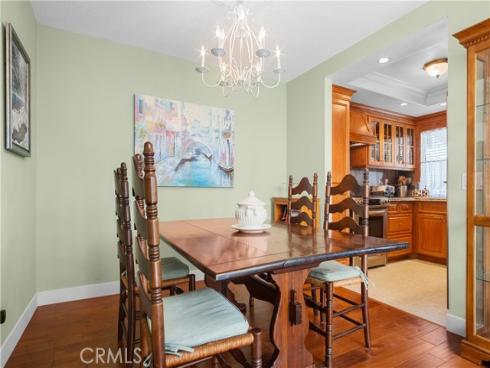 8686 Merced 1007B Circle, Huntington Beach, CA