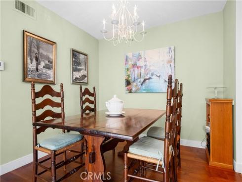 8686 Merced 1007B Circle, Huntington Beach, CA