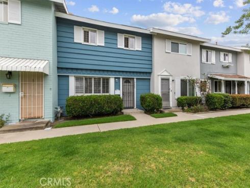 19880 Berkshire Lane