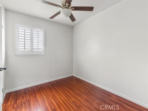 19880  Berkshire Lane  , Huntington Beach, CA