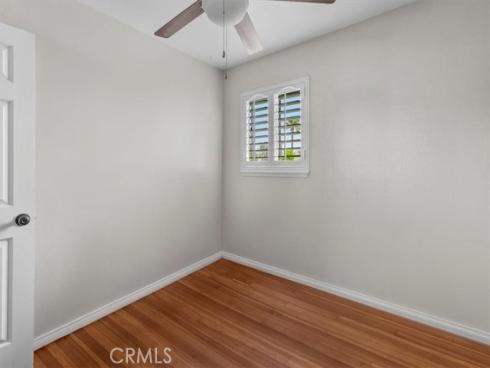 19880  Berkshire Lane  , Huntington Beach, CA