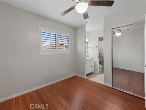 19880  Berkshire Lane  , Huntington Beach, CA