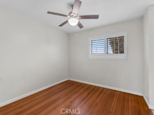 19880  Berkshire Lane  , Huntington Beach, CA