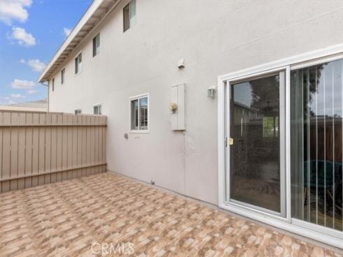 19880  Berkshire Lane  , Huntington Beach, CA