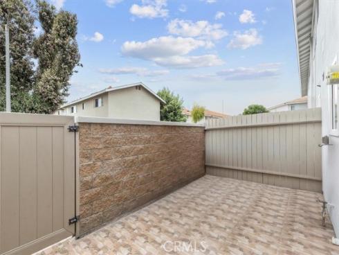 19880  Berkshire Lane  , Huntington Beach, CA