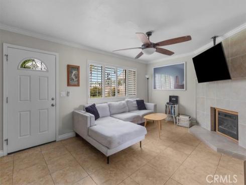 19880  Berkshire Lane  , Huntington Beach, CA