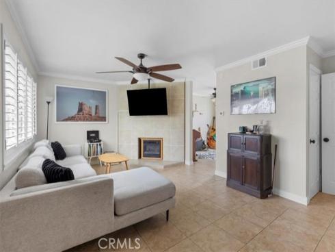 19880  Berkshire Lane  , Huntington Beach, CA