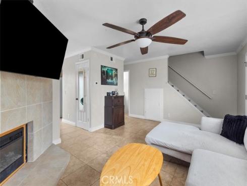 19880  Berkshire Lane  , Huntington Beach, CA