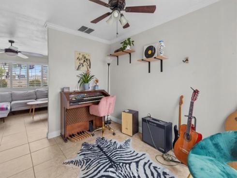 19880  Berkshire Lane  , Huntington Beach, CA