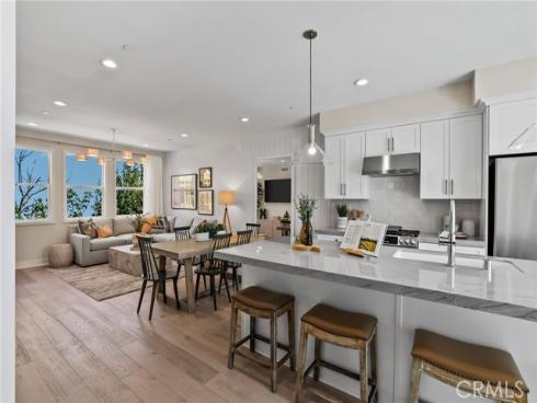 19071 Main Street 113