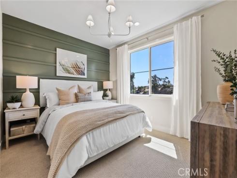 19071  Main  113  Street, Huntington Beach, CA