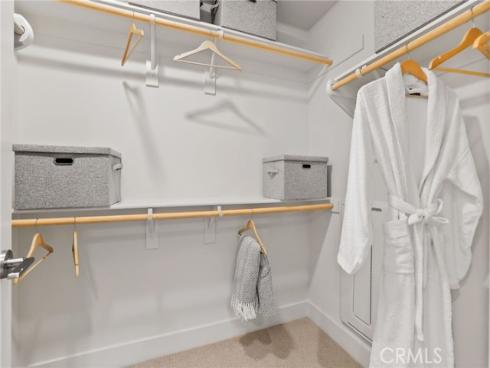 19071  Main  113  Street, Huntington Beach, CA