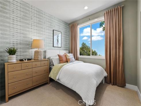 19071  Main  113  Street, Huntington Beach, CA