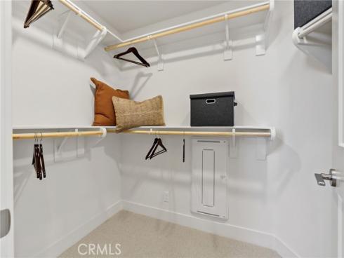 19011 Main 113 Street, Huntington Beach, CA