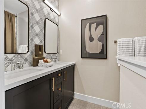 19011 Main 113 Street, Huntington Beach, CA