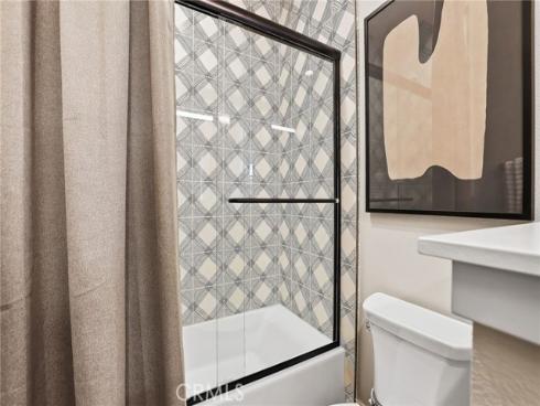 19011 Main 113 Street, Huntington Beach, CA