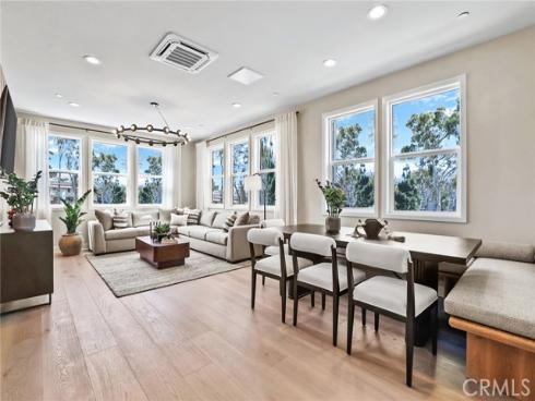 19011 Main 113 Street, Huntington Beach, CA