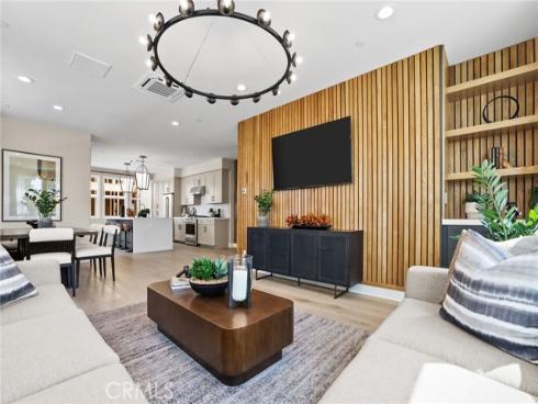 19011 Main 113 Street, Huntington Beach, CA