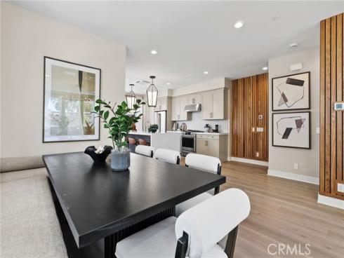 19011 Main 113 Street, Huntington Beach, CA