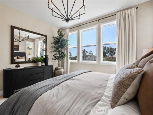 19011 Main 113 Street, Huntington Beach, CA