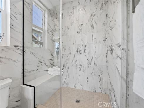 19011 Main 113 Street, Huntington Beach, CA