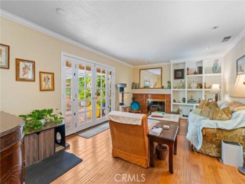 6351  Gloria   Drive, Huntington Beach, CA