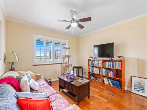 6351  Gloria   Drive, Huntington Beach, CA