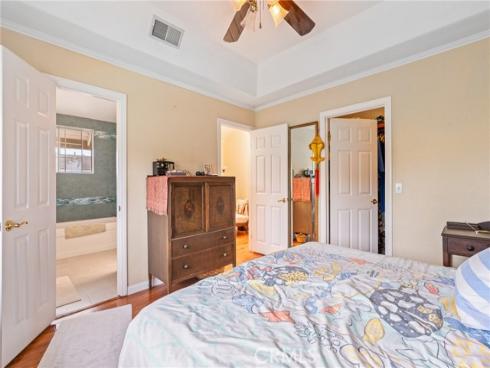 6351  Gloria   Drive, Huntington Beach, CA