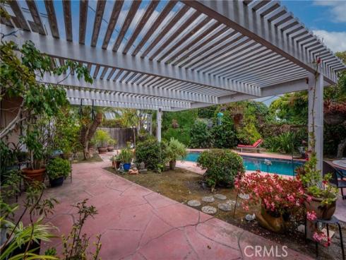 6351  Gloria   Drive, Huntington Beach, CA