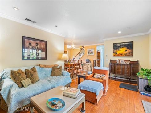 6351  Gloria   Drive, Huntington Beach, CA