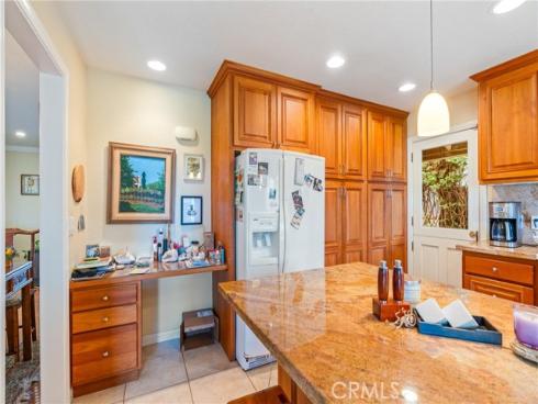 6351  Gloria   Drive, Huntington Beach, CA