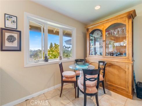 6351  Gloria   Drive, Huntington Beach, CA