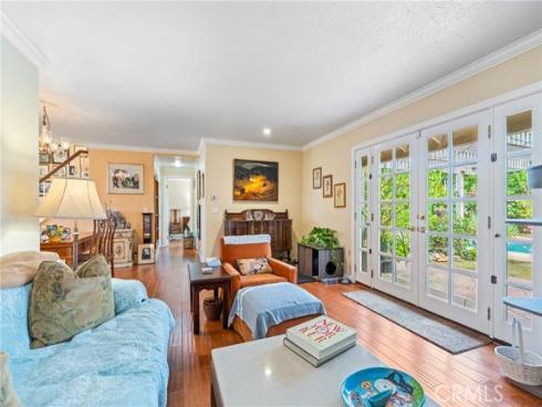 6351  Gloria   Drive, Huntington Beach, CA