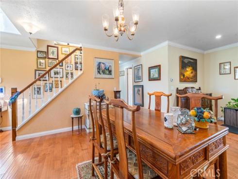 6351  Gloria   Drive, Huntington Beach, CA