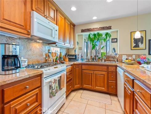 6351  Gloria   Drive, Huntington Beach, CA