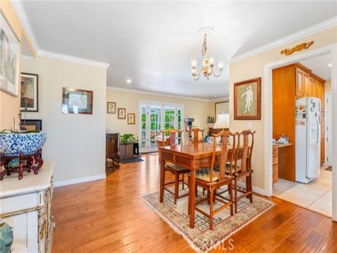 6351  Gloria   Drive, Huntington Beach, CA