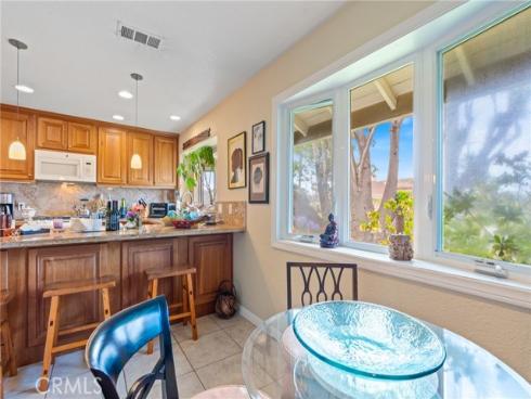 6351  Gloria   Drive, Huntington Beach, CA