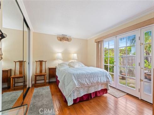 6351  Gloria   Drive, Huntington Beach, CA