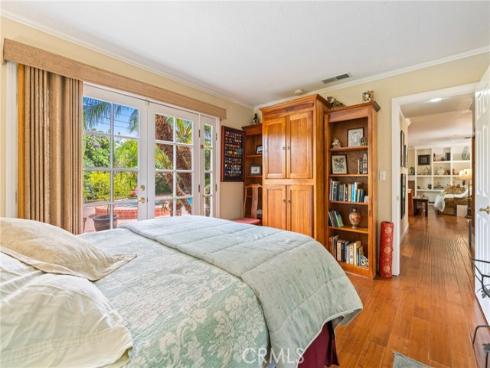 6351  Gloria   Drive, Huntington Beach, CA