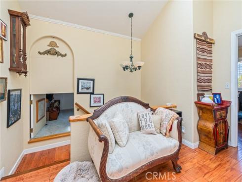 6351  Gloria   Drive, Huntington Beach, CA